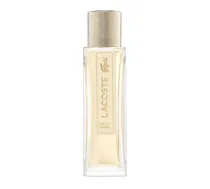 Lacoste Pour Femme Edp Aerosols 50ml