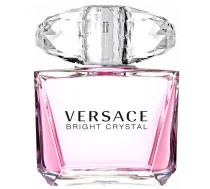 Versace Bright Crystal Edt Aerosols 200ml