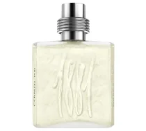 CERRUTI 1881 Pour Homme ASL 100ml
