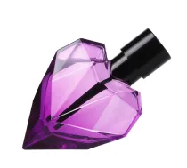 Diesel Loverdose Edp Aerosols 75ml