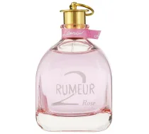 Lanvin Rumeur 2 Rose Edp Aerosols 100ml