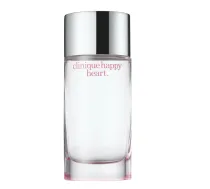 Clinique Happy Heart Edp Aerosols 100ml