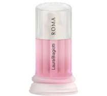 Laura Biagiotti Roma Rosa Edt Aerosols 50ml