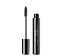 Artdeco_volume Supreme Mascara Tuša Skropstu 01 Black 15ml