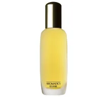 Clinique Aromatics Elixir Edp Aerosols 25ml
