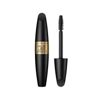 Max Factor_false Lash Effect Black Biezinoša Tuša Skropstu 13,1 Ml