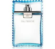 Versace Smaržas Vīriešu Man Eau Fraîche Edt 100 Ml