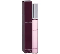 Calvin Klein Calvin Klein Euphoria Ūdens Parfimēts 10ml