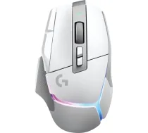 Pele Logitech G502 X Plus (910-006172)