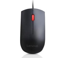 Pele Lenovo Essential Usb (4y50r20863)