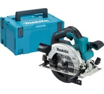 Ripzāģis Makita Dhs660zj 18 V 165 Mm