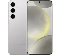 Viedtālrunis Samsung Galaxy S24+ 5g 12/256gb Pelēks (sm-s926bzadeub)