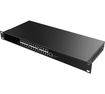 Switch Fanvil PN24