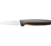 Fiskars Fiskars Mizotājs Nazis Pīlinga Dārzeņu Augļiem 8 Cm Functional Form