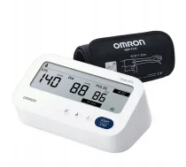 Spiediena Mērītājs Omron M3 Comfort Afib Blood Pressure Monitors