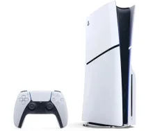 Sony Playstation 5 825GB Fortnite Flowering Chaos Bundle