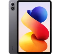 Planšetdators Xiaomi Redmi Pad Pro 2 12.1" 256 Gb 5g Grafīta Krāsa (70626)