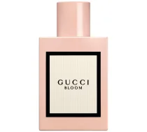Gucci Bloom Edp Aerosols 50ml