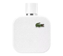 Lacoste L.12.12 Blanc Pour Homme Edt Aerosols 100ml