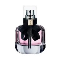 Yves Saint Laurent Mon Paris Pour Femme Edp Aerosols 30ml