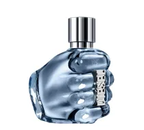 Diesel Only The Brave For Man Edt Aerosols 50ml