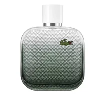 T Lacoste L.12.12 Blanc Eau Intense Edt Aerosols 100ml