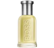 Hugo Boss Bottled Men Edt Aerosols 30ml