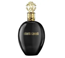 Roberto Cavalli Nero Assoluto Edp Aerosols 75ml