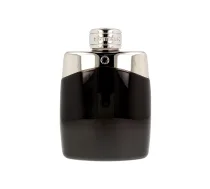 T Mont Blanc Legend Edt Aerosols 100ml
