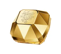 Paco Rabanne Lady Million Edp Aerosols 30ml