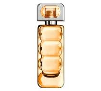 Hugo Boss Orange Woman Edt Aerosols 30ml