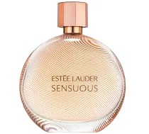 Estee Lauder Sensuous Woman Edp Aerosols 50ml