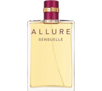 Chanel Smaržas Sieviešu Allure Sensuelle 100 Ml