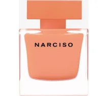 Narciso Rodriguez Ambre EDP 30 ml