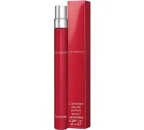 Calvin Klein Calvin Klein My Euphoria EDP 10ml