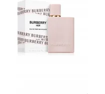 Burberry Her Intense edp 5ml