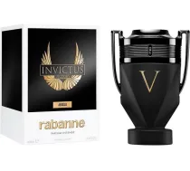 Paco Rabanne RABANNE Invictus Victory Absolu Parfum Intense 100ml