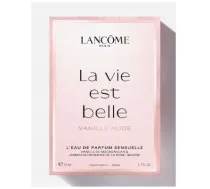 Lancome La Vie Est Belle Vanille Nude edp 50ml