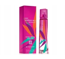 Givenchy Givenchy Very Irresistible Tropical Paradise EDT 75ml