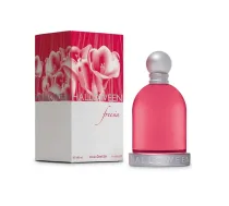 Jesus Del Pozo Halloween Freesia Edt Aerosols 100ml