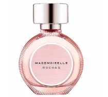 Rochas Mademoiselle Rochas Woman Edp Aerosols 30ml