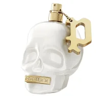 Police To Be Born To Shine For Woman Edp Aerosols 40ml