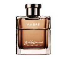 Baldessarini Ambre Edt Aerosols 50ml