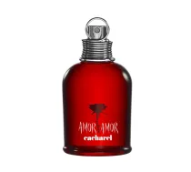 Cacharel Amor Amor Edt Aerosols 30ml