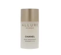 CHANEL Allure Homme STICK 75ml