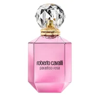 Roberto Cavalli Paradiso Rosa Edp Aerosols 75ml