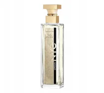 Elizabeth Arden 5th Avenue Nyc Uptown Edp Aerosols 75ml