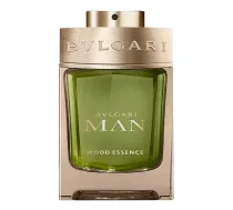 Bvlgari Man Wood Essence Edp Aerosols 60ml