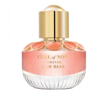 Elie Saab Girl Of Now Forever Edp Aerosols 30ml