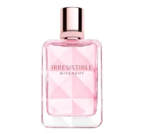 Givenchy Irresistible Very Floral Edp Aerosols 50ml